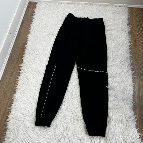 PUMA Ferrari Race Tracksuits Set for Men Size S - Picture 5 of 12